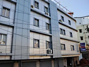 Hotel Barbareek - Image 3