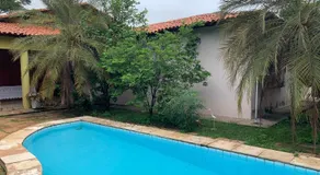 Sossego e Tranquilidade - Image 3