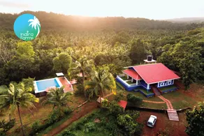 Indira Farms - Image 1