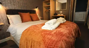 The Blue Bell Inn - Image 2