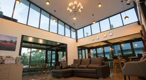 Pongsakorn Boutique Resort - Image 3