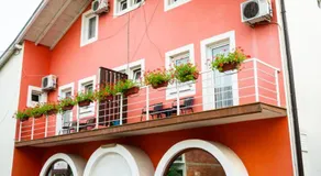 Guest House Babilon - Image 5
