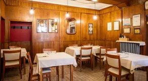 Albergo Ristorante Badellino dal 1917 - Image 2