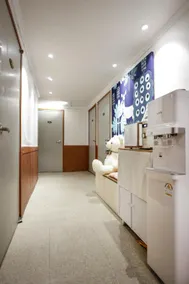 Konkuk University Luna Guest House - Image 4