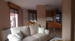 RECUNCHO DA LUZ - Image 2
