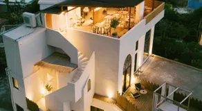Casa Boha - Image 4