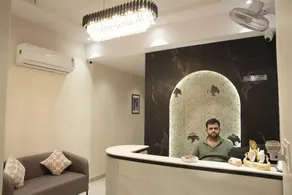 TR Hotels  - Image 2