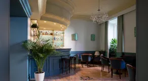Hotel Montecarlo - Image 4