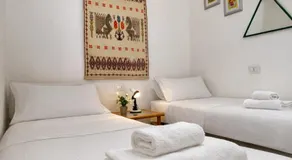 Villino Maria - Exclusive waterfront villa - Image 2