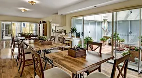 Bundanoon Lodge - Image 4