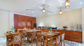 Trim Boutique Parkota Haveli - Image 4
