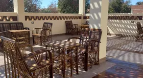 Nubian Soul Guest Houses - Image 5