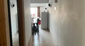 قريه بالميرا العين السخنه - Image 5