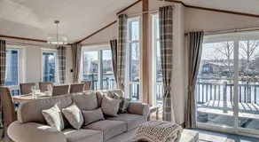2 Bed in Woodhall Spa oc-94179 - Image 2