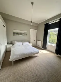 Springbank Apartment - Image 1