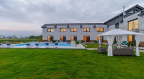 Apartamenty Blisko Natury - Image 5