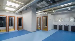 Sea Hostel - Image 4