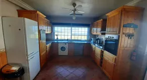 Casa-Estaro - Image 4
