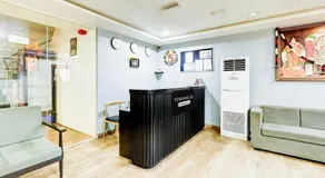 Townhouse Tirupati - Image 5