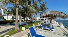 Departamentos Condominio Puerto las Hadas - Image 3