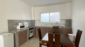 Samana Hostal, Puerto Engabao - Image 4