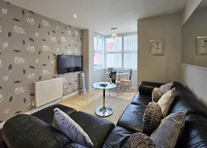 Pearl Suite - Image 5