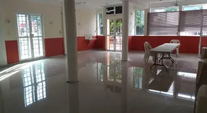 Hospedaje Papagrande - Image 5