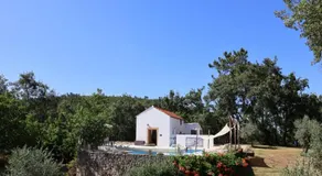 Quinta Cabecinha - Image 5