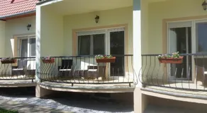 Gästehaus Stein - Image 4