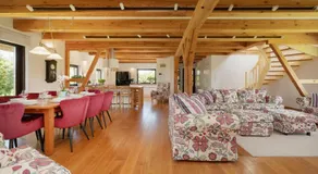 mussurhouse - Image 3