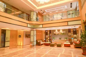 Rui Tai Hotel - Image 3