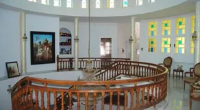 Charming Villa in Monastir with Private Pool - Image 5