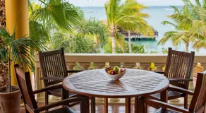 Aruba Surfside Marina - Image 2