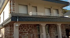 Casa do Pombar en Valdeorras - Image 4