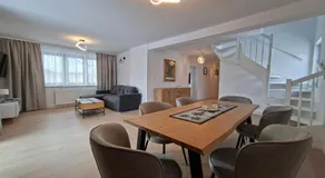 Willa Na Wzgórzu - Apartamenty - CzorsztynSki - Jezioro Czorsztyńskie - Velo Czorsztyn - Pieniny - Image 2