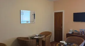 Beeches Guest House - Image 5
