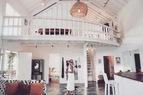 Family Villa - Image 3