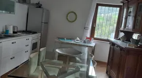 Casa Altieri - Image 4