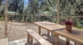 2 Bedroom Amazing Home In Casoli - Image 4