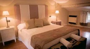 Fontepino - Image 2