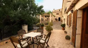 Son Malero - Image 3