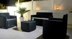Leca's House Appartamenti a 100m dal mare - Image 3