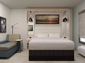 Fairfield by Marriott Inn & Suites Lebanon - Image 5