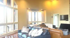 The Lodge at Stony Point - Image 2