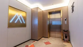 Borrman Hotel (Yulin Bus Terminal Shizijie) - Image 5