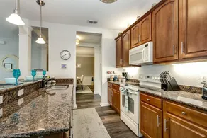 Miranda's Gem Condo - Image 3
