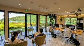 H,U,B Unzen - Vacation STAY 74185v - Image 3