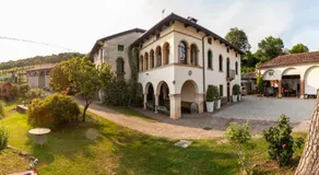 Fattoria Le Vegre - Image 2