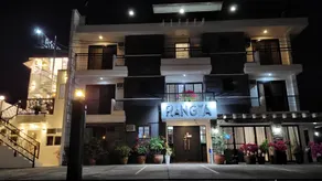 Rangya Hotel - Image 5