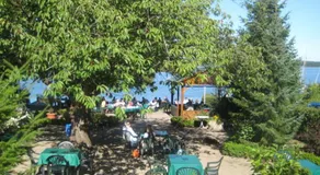 Gasthof am See - Image 5